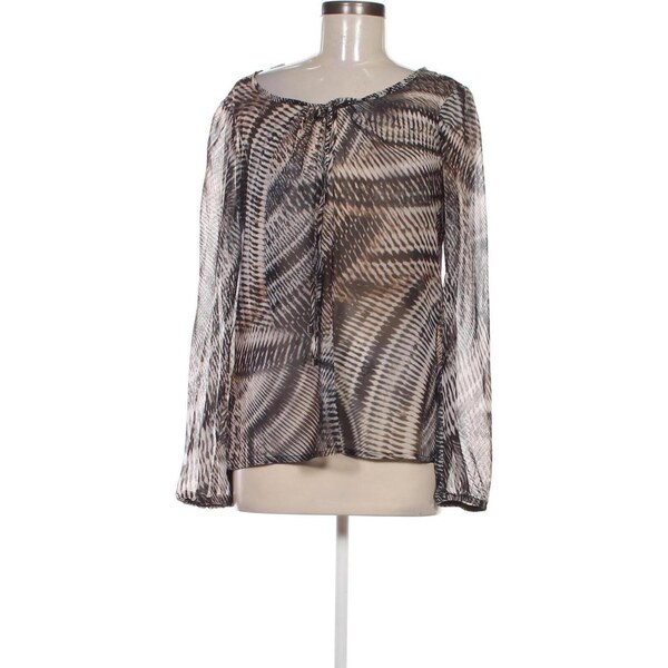 Dámska blúza Geisha 63511473