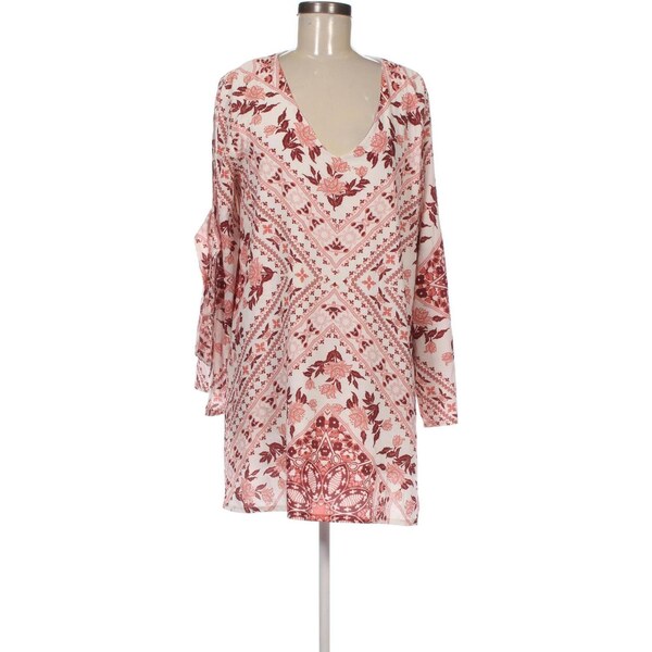 Šaty Knight Angel 63511496