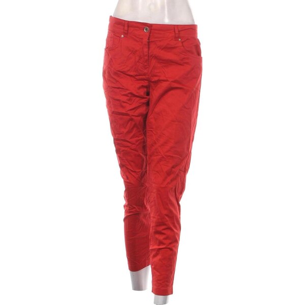 Dámske nohavice Seventy 63511497