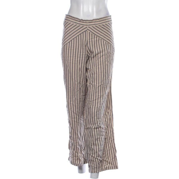 Dámske nohavice Unbranded 63511515