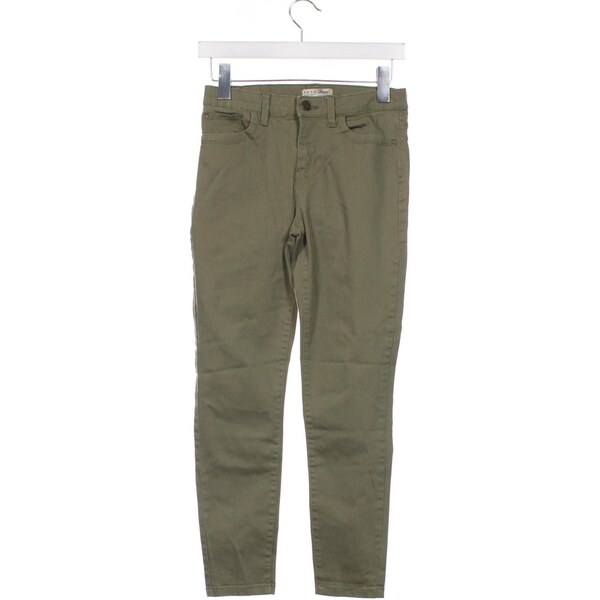 Dámske džínsy Denim Co. 63511504