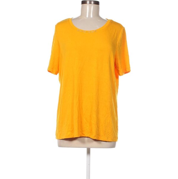 Dámska blúza Unbranded 63511524