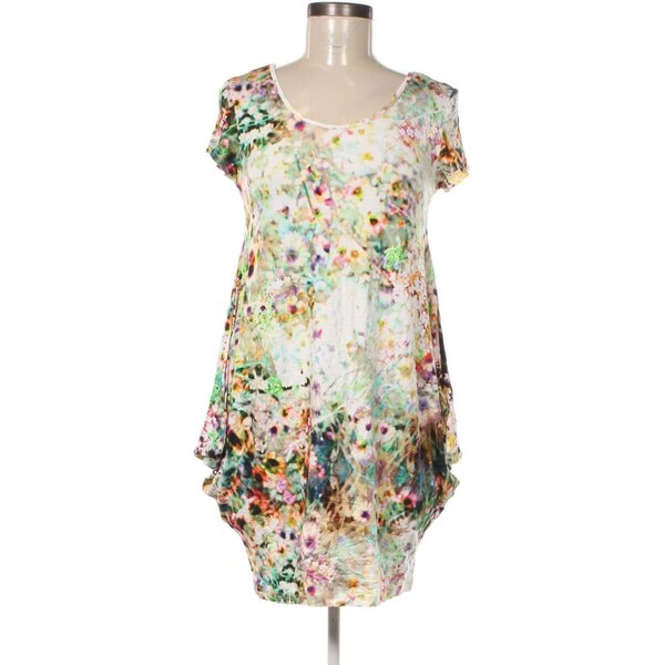 Šaty Unbranded 63511541