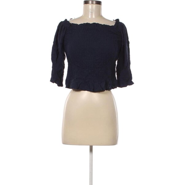 Dámska blúza Vero Moda 63511544