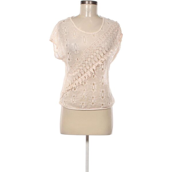 Dámsky top Unbranded 63511545