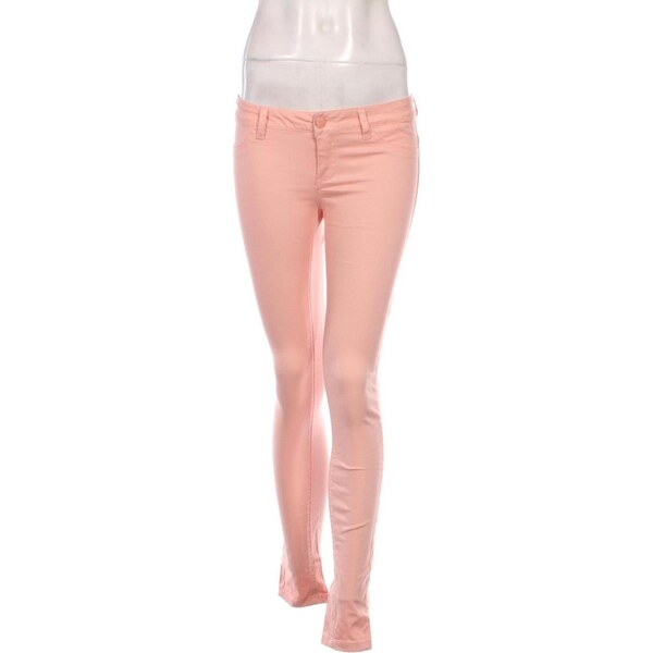 Dámske džínsy Fb Sister 63511626