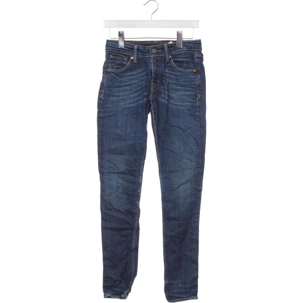 Dámske džínsy Kings of Indigo 63511629