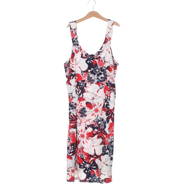 Šaty Unbranded 63511600