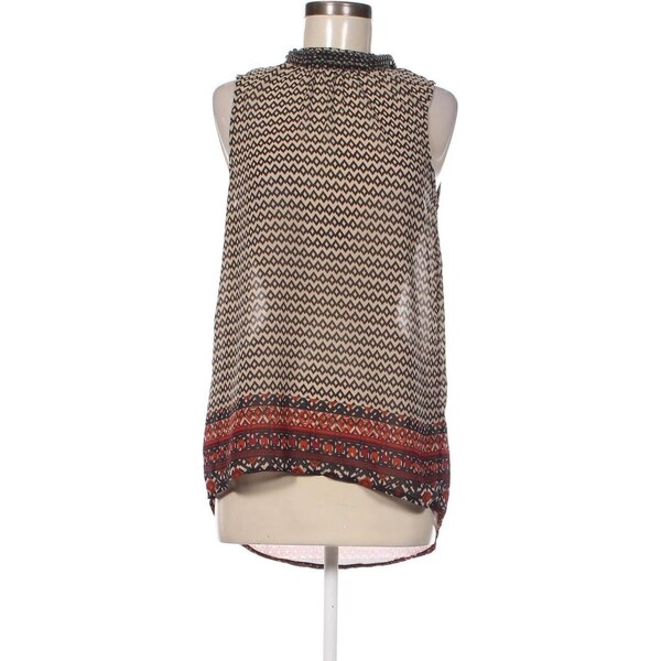 Dámsky top ONLY 63511668