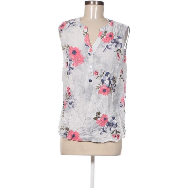 Dámsky top Laura Torelli 63511669