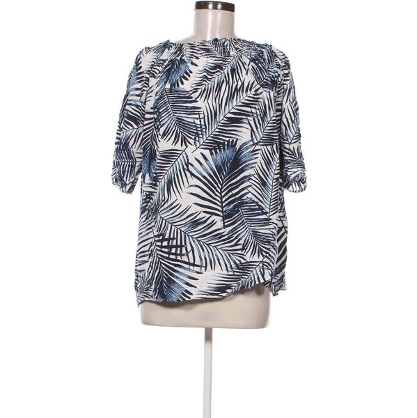 Dámska blúza Molly Bracken 63511687