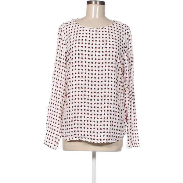 Dámska blúza Brax 63511699