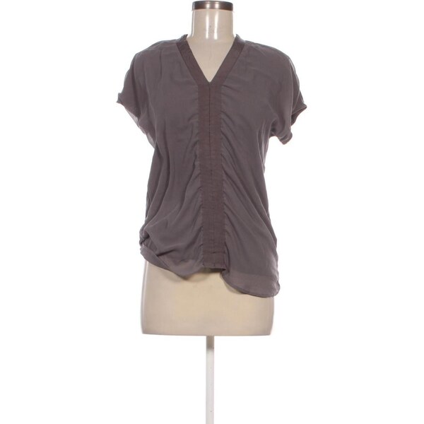 Dámska blúza Zero 63511719