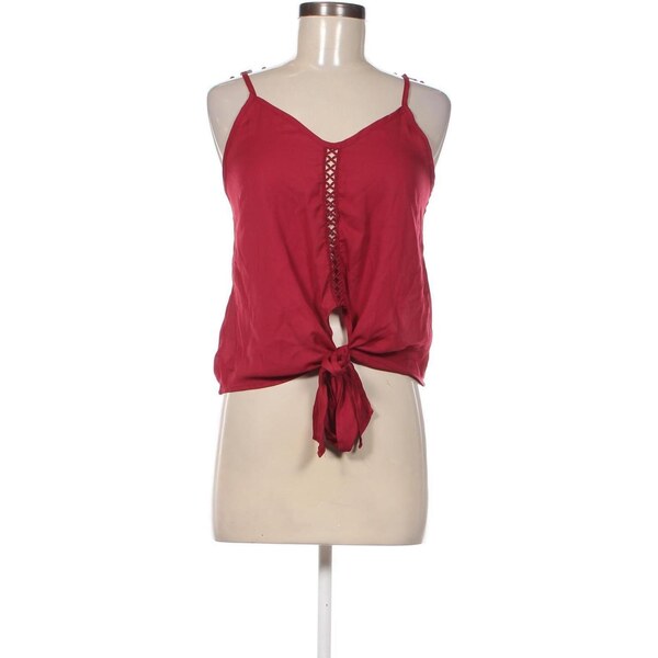 Dámsky top SHEIN 63511711