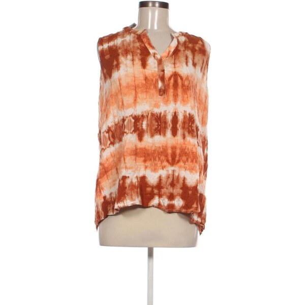 Dámsky top Jean Pascale 63511722