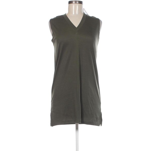 Dámsky top Unbranded 63511753