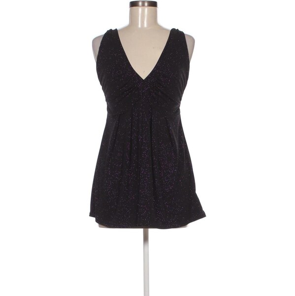 Šaty Orsay 63511754