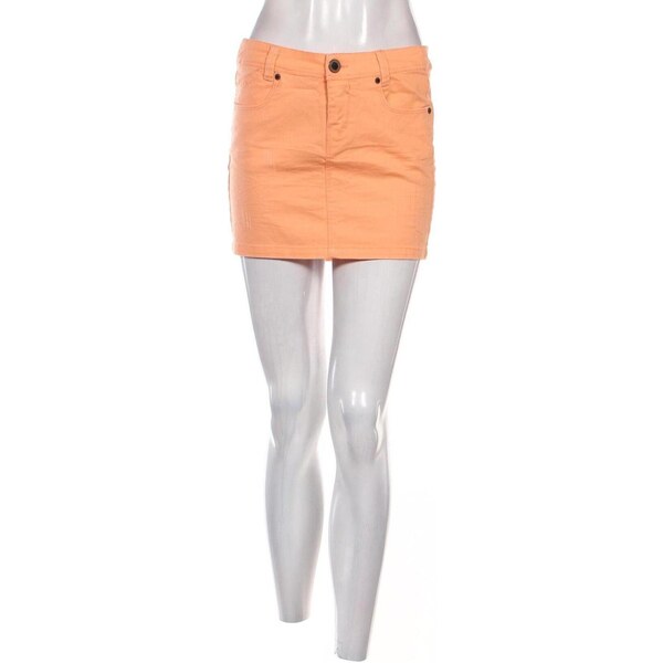 Sukňa Madonna 63511762