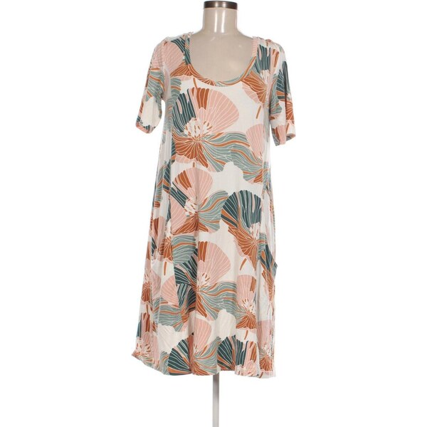 Šaty Zilch 63511776