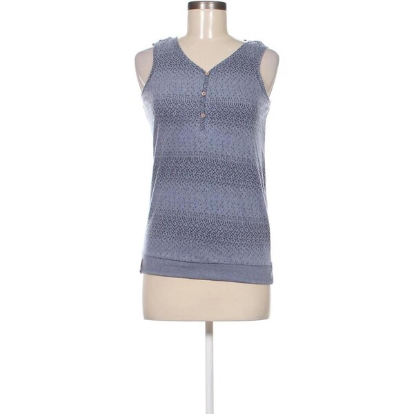 Dámsky top Gina 63511813