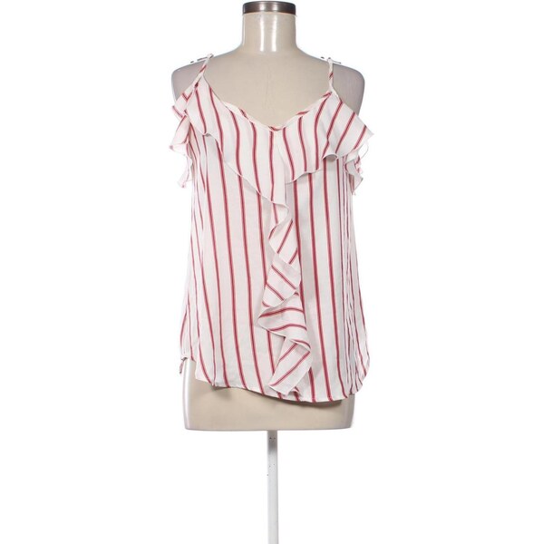 Dámsky top Colloseum 63511787