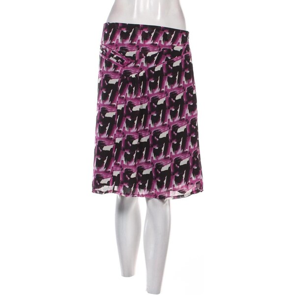 Sukňa Project 63512168