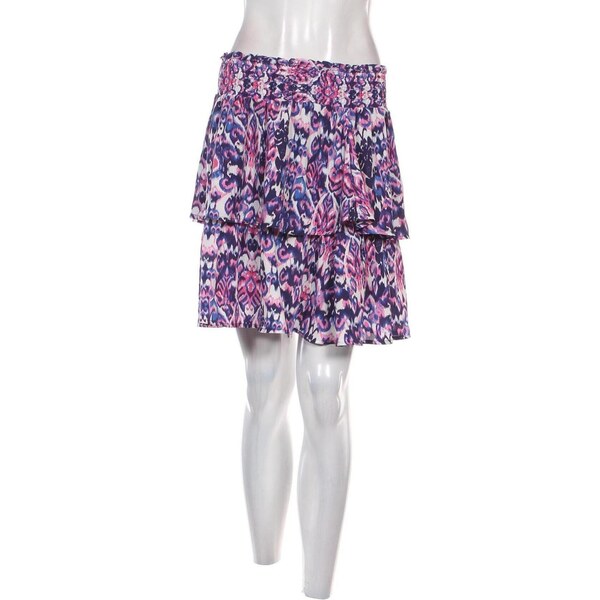 Sukňa Yessica 63512189