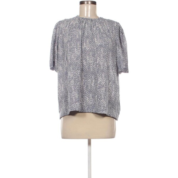 Dámska blúza Ahlens 63512181