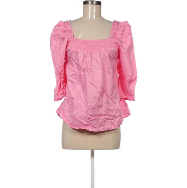 Dámska blúza H&M 63512195