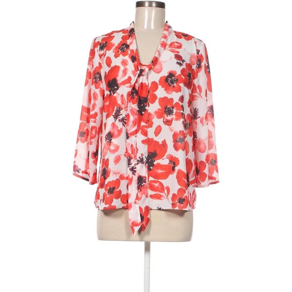 Dámska blúza Gina Tricot 63512187