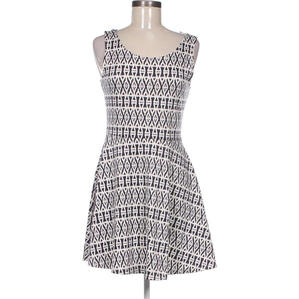 Šaty H&M Divided 63511816