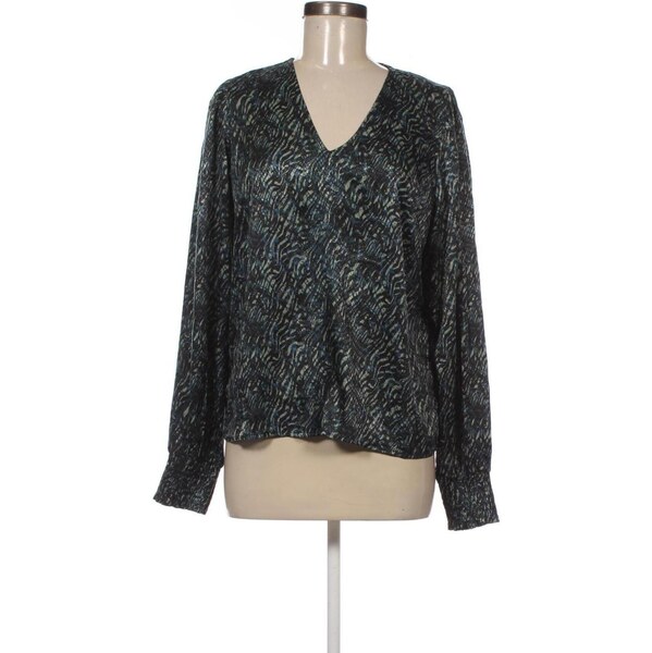 Dámska blúza VILA 63511841