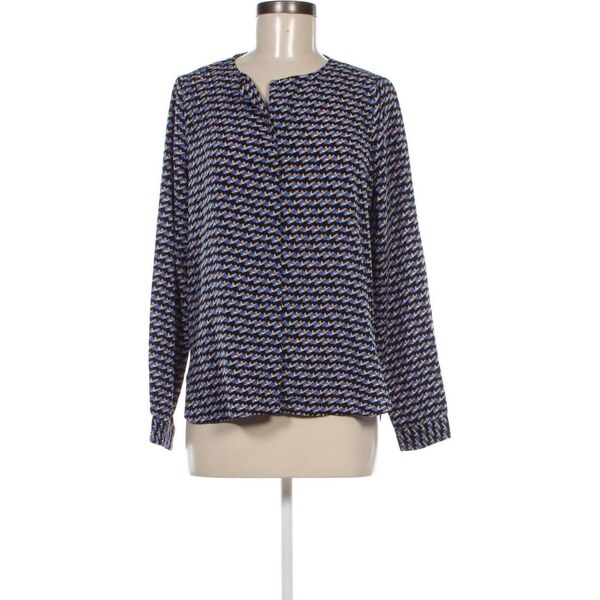 Dámska košeľa ONLY 63511853