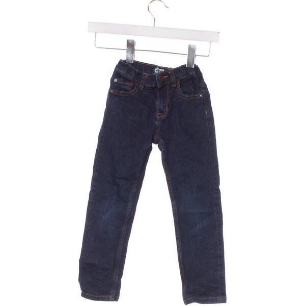 Detské džínsy Unbranded 63511863