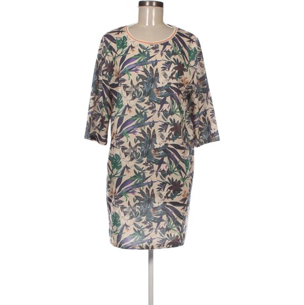 Šaty Soaked In Luxury 63511845