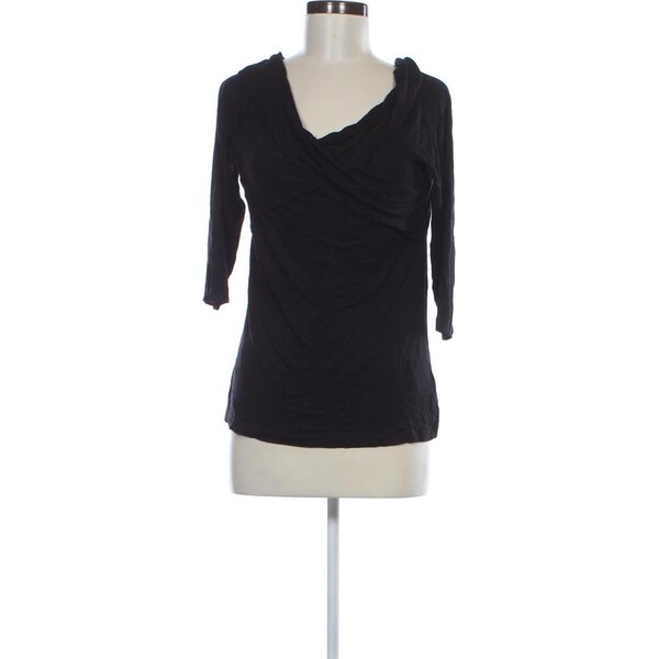 Dámska blúza Body Flirt 63511867