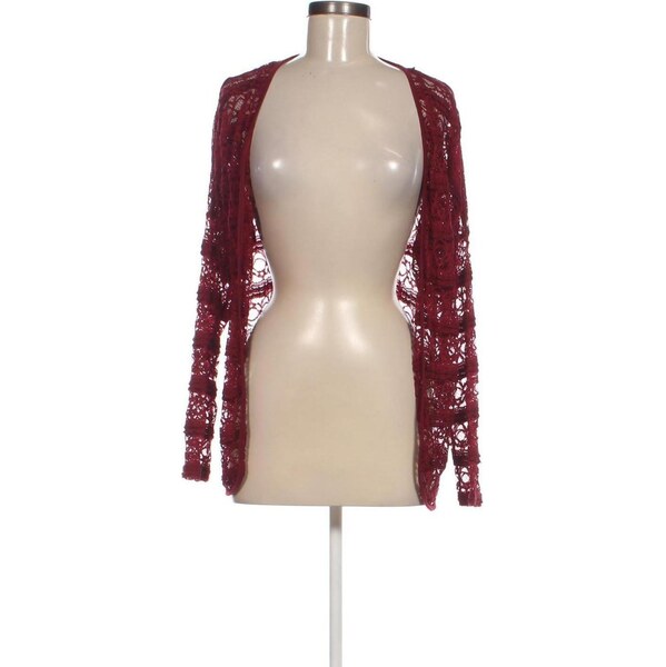 Dámsky kardigán Street One 63511869