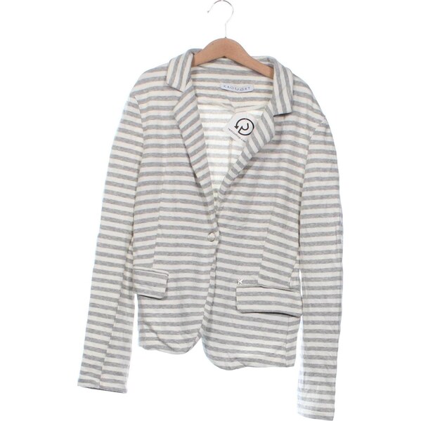 Dámske sako Unbranded 63511859