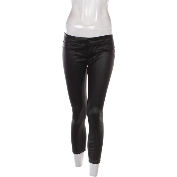 Dámske nohavice ONLY 63512213