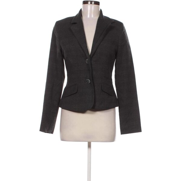 Dámske sako Orsay 63512216