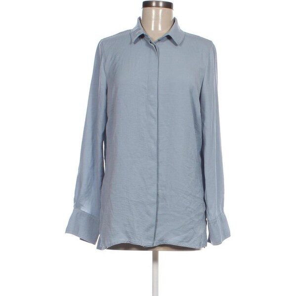 Dámska košeľa Geisha 63512218