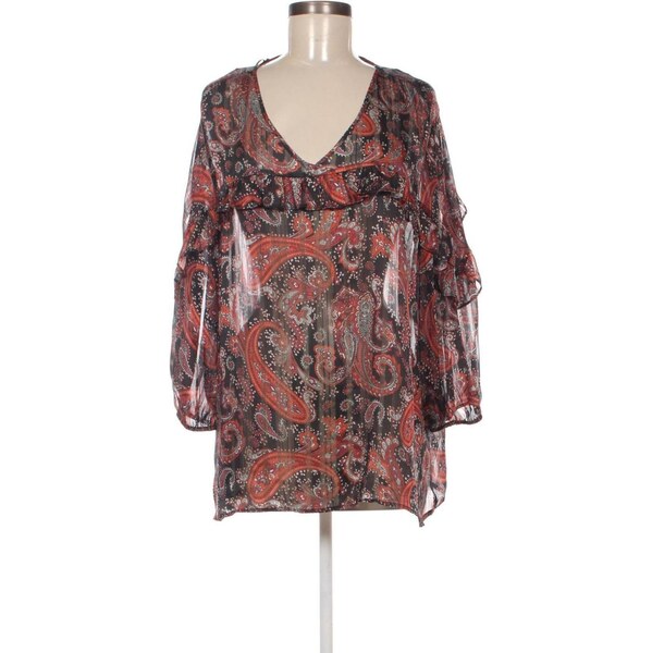 Dámska blúza Bel&Bo 63512231