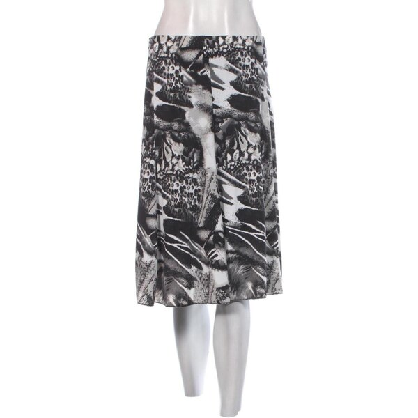 Sukňa Unbranded 63511883