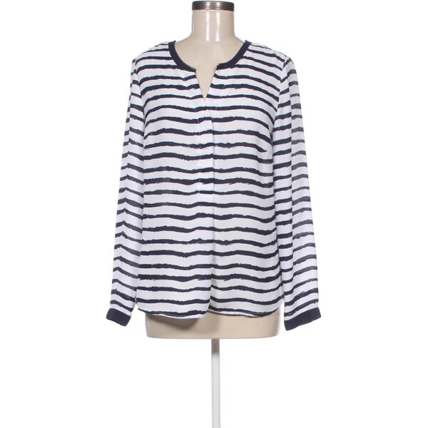 Dámska blúza Helene Fischer 63512233