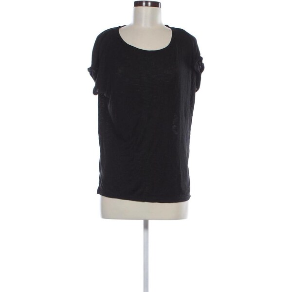 Dámska blúza Pimkie 63511884