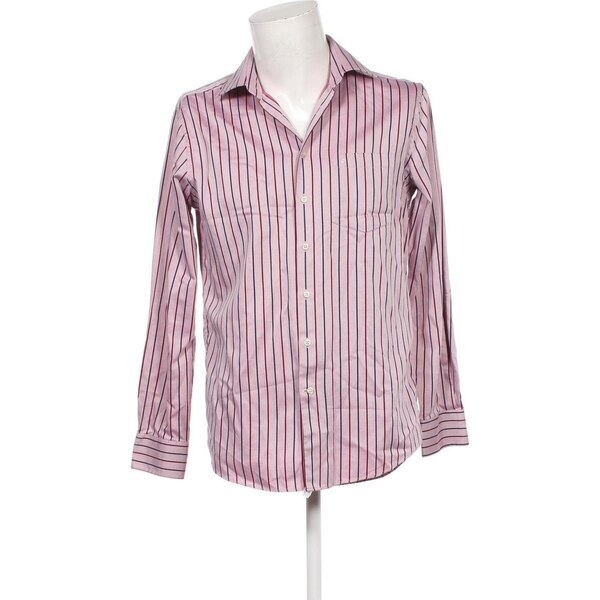 Pánska košeľa Seidensticker 63512249