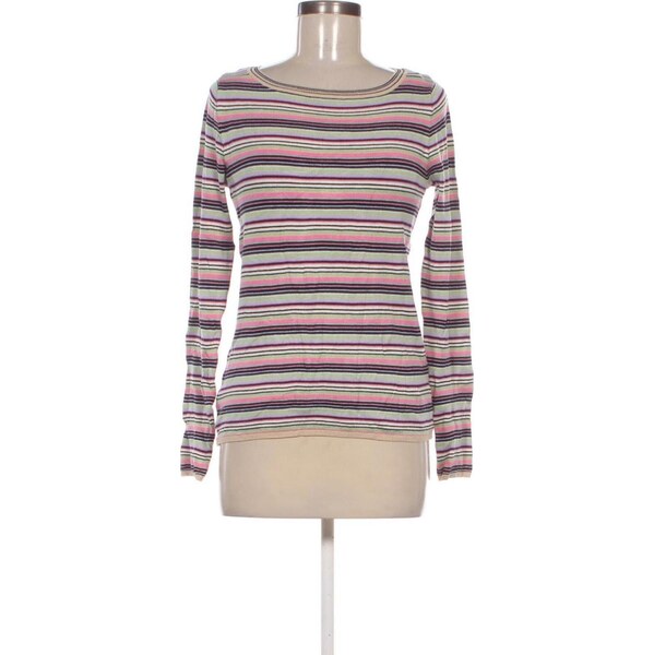 Dámsky pulóver Unbranded 63511896