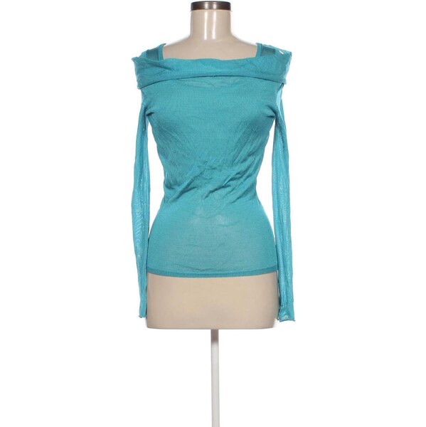 Dámsky pulóver Stefanel 63511933