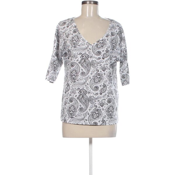 Dámska blúza Unbranded 63511891