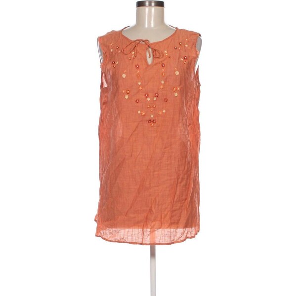 Dámsky top Unbranded 63511947